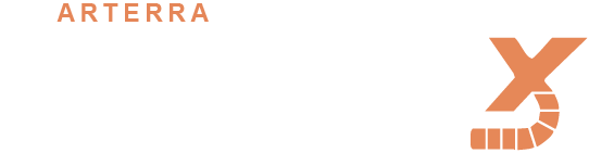 CrawlspacEx Crawlspace Excavation in Oregon Washington PNW Logo